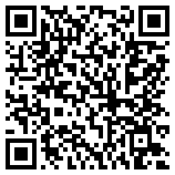 QR Code for K & G Tree Service in Harleysville, PA 19438
