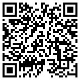 QR Code for Keystone Trails Association in Northampton, PA 18067