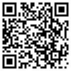QR Code for Kid Fit Cardio in East Stroudsburg, PA 