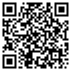 QR Code for Kipa Albert A Fax in Allentown, PA 18104
