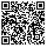 QR Code for Kissel Moving & Storage in Pittsburgh, PA 15237