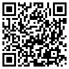 QR Code for L & E Refuse in Dayton, PA 16222
