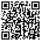 QR Code for Laminar Flow in Warminster, PA 18974