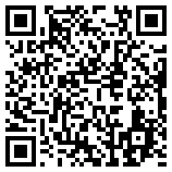 QR Code for Landis Homes in Lititz, PA 17543