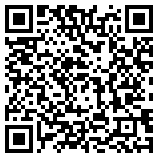 QR Code for Lanza Respiratory Services & Home in Erie, PA 16509