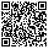 QR Code for Latrobe Hospital in Ligonier, PA 15658