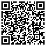 QR Code for Lawrenceville Maintenance Lp in Pittsburgh, PA 15201