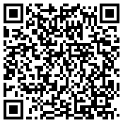 QR Code for Lee Myles Transmissions and Autocare in Reading, PA 19601