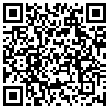 QR Code for Legendary Builders in Allentown, PA 18109