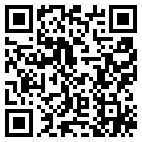 QR Code for Legendary Builders in Allentown, PA 18109