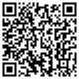 QR Code for Lehigh Obstetrical Gynecological PC in Allentown, PA 18104
