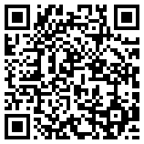 QR Code for Lehigh Prosthodontics in Allentown, PA 18103
