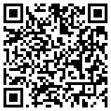 QR Code for Leininger Robert C in LEBANON, PA 17046