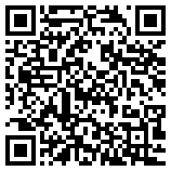 QR Code for Letterieollos House Call Auto Detail in Gettysburg, PA 17325
