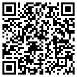 QR Code for Library Systems of Lancaster in Lancaster, PA 17603