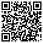 QR Code for Lincare Inc in York, PA 17402