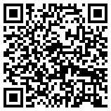 QR Code for Lindenwood Golf Course in Canonsburg, PA 15317