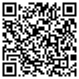 QR Code for Lingsilico Biosciences in Berwyn, PA 19312