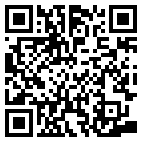 QR Code for Lin's Junction in Lansdale, PA 19446