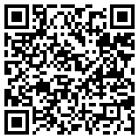 QR Code for Lisa's Cutting Edge in Montrose, PA 18801