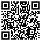 QR Code for Lititz Ambucs in Denver, PA 17517