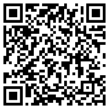 QR Code for Local Locksmith Monessen in Monessen, PA 15062