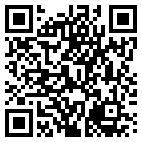 QR Code for Localnet in Slippery Rock, PA 16057