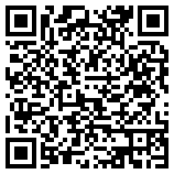 QR Code for Locksmith All Star in Whitehall, PA 18052
