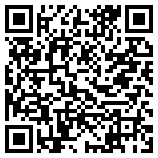 QR Code for Locksmith of Aspinwall in Aspinwall, PA 15215