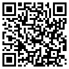 QR Code for Locksmith Wyano in Wyano, PA 15695