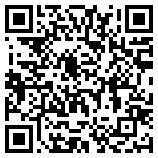 QR Code for Losco's Custom Ornamental in Sewickley, PA 15143