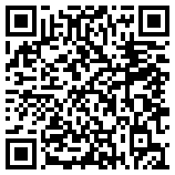 QR Code for Louis' Tag Agency in Philadelphia, PA 19145