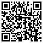 QR Code for M&p Amusement in York, PA 17403