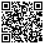 QR Code for To Dam Gol Korean Restaurant in Blue Bell, PA 19422