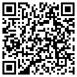 QR Code for Manpower Inc in Springfield, PA 19064