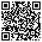QR Code for Maplezone llc in Garnet Valley, PA 19060