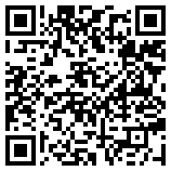 QR Code for Marcotrigiano Gary in State College, PA 16803