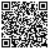 QR Code for Maria Cirillo Do in Cranberry Township, PA 16066