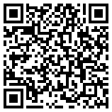 QR Code for Maronda Homes in Apollo, PA 15613