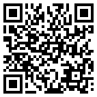 QR Code for Mary Krafty in Mount Bethel, PA 18343