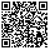 QR Code for Masaratti of the Main Line in Devon, PA 19333