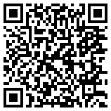 QR Code for Masjidul Muwahhideen in Harrisburg, PA 17103