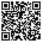 QR Code for Mcc in Malvern, PA 19355