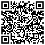QR Code for McCombie Matthew T in Indiana, PA 15701
