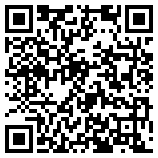 QR Code for Mclean Architects in Pittsburgh, PA 15203
