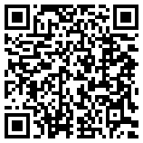 QR Code for Mcmillen David Custom Contracting in Loysville, PA 17047