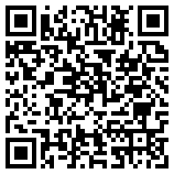 QR Code for Mercer Mini Mart in Beaver Falls, PA 15010