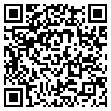 QR Code for Baker Michael Jr in Philadelphia, PA 19103