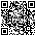 QR Code for Michaels in Lancaster, PA 17601