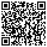 QR Code for Micro-Innovation in Allentown, PA 18106